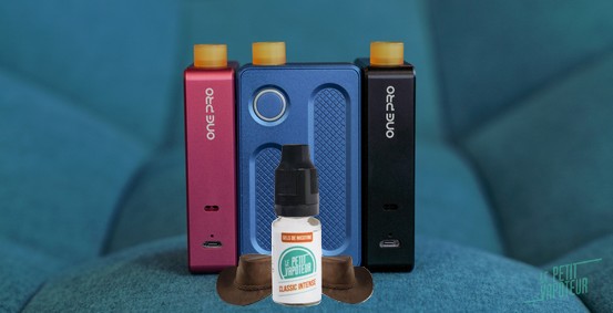 avis-eliquides-lpv-sels-nicotine-blog-le-petit-vapoteur (10)